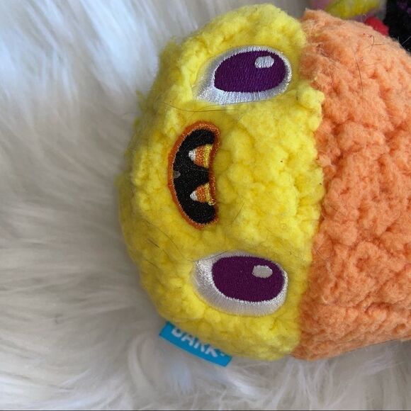 BARK Box BAT OUTTA HOWL - Picture 5 of 6